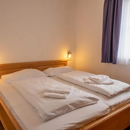 Duxeranger D 2 Krimml